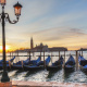San Giorgio Maggiore