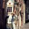 Bruges