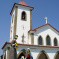 Motael Church