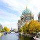 Berliner Dom