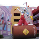 Pop Century Resort