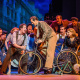 An American in Paris