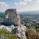Castellas de Rognes