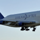 Boeing 777