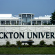 Stockton University