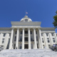 Alabama State Capitol