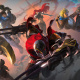 Garen