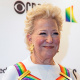 Kennedy Center Honors