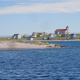 Ile aux Marins