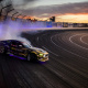 BC RACING