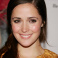 New York Film Festival