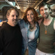 Jon Landau