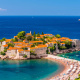 Sveti Stefan