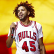 Chicago Bulls