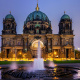 Berlin Cathedral