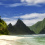 Ofu Beach