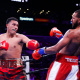 Anthony Dirrell
