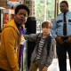 Sam Richardson