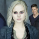 Malcolm Goodwin