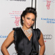 Gabrielle's Angel Foundation