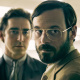 Halt and Catch Fire