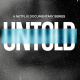 Untold