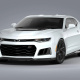ZL1 1LE