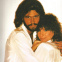 Barbra Streisand