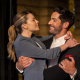 Tom Ellis