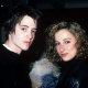 Matthew Broderick