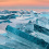 Lake Baikal