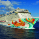 Norwegian Getaway