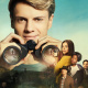 Jace Norman