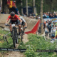 UCI XCO World Cup