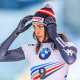 Rathgeber Tyrol