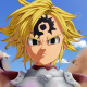Seven Deadly Sins