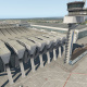 Terminal 2