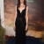 Chloe Pirrie