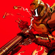 Super Shotgun