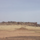 Sahel