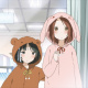 Shiho Manabe
