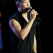 Joel Kim Booster