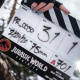 Colin Trevorrow