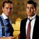 Gordon Gekko