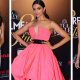 Deepika Padukone