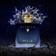 Roja Parfums Elysium