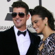 Robin Thicke