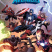All-Out Avengers