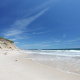 Block Island