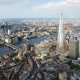 30 St Mary Axe